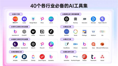 AI News Background HD Wallpaper Wallpaper Recipe Vector HD PNG Product HD HD Recipe Recipe Recipe HD