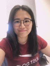 Lian Xu - the UWA Profiles and Research Repository