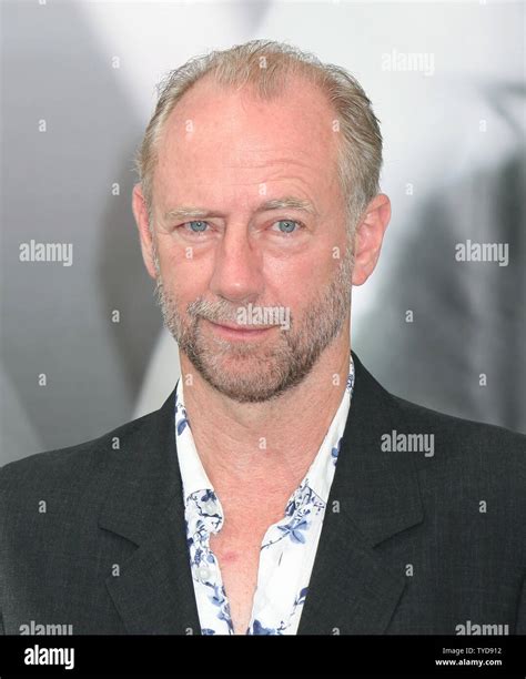Xander Berkeley Interviews 的图像结果