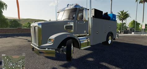 Image result for FS22 County Line Map