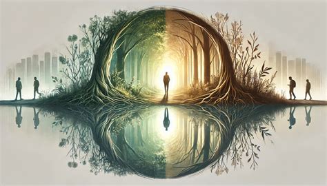 Image result for Intuition Explained