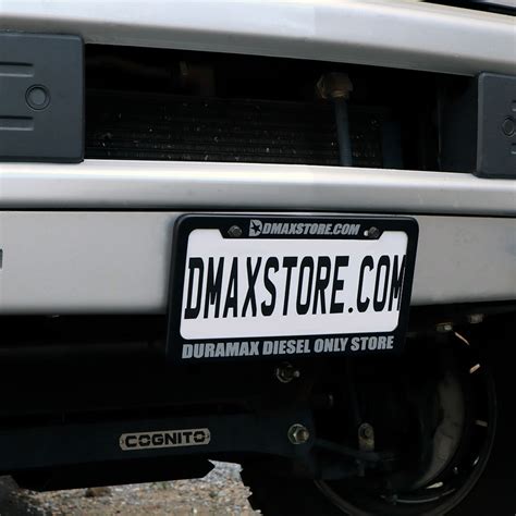 Image result for Metal License Plate Frame