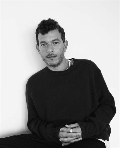 Celine to show Michael Rider’s first collection on July 6 in Paris