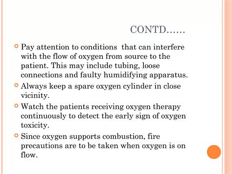 O2 Therapy Procedure 的图像结果