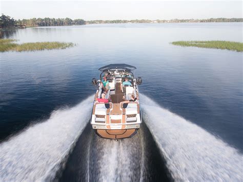 Image result for BOATING