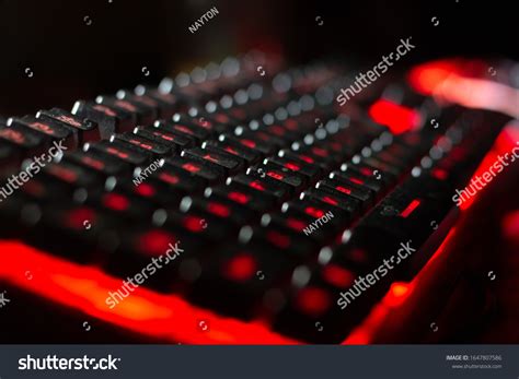 Image result for Best Keyboard Lighting Effects