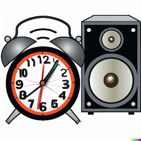 Image result for Timer Sound Effects