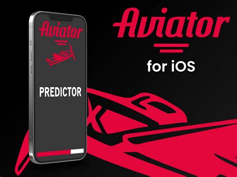 yono games aviator predictor ios