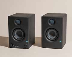 Speakers Coupons & Offers: 50% OFF Promo Codes | Mar 2026