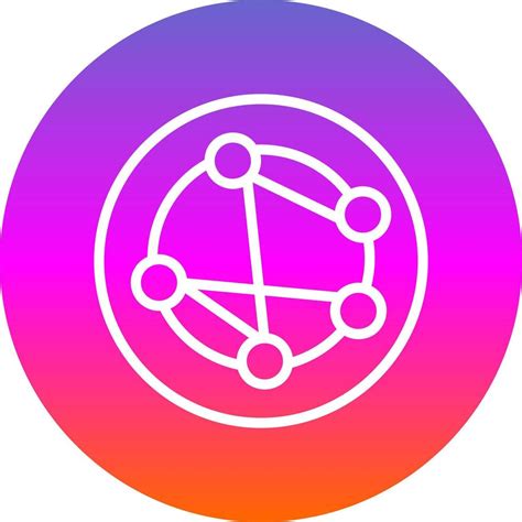 Image result for Graphql API Icon.svg