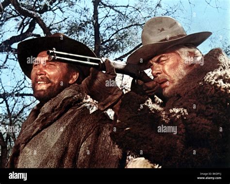 Monte walsh 1970 hi-res stock photography and images - Alamy