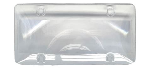 Image result for Camera Proof License Plate Cover