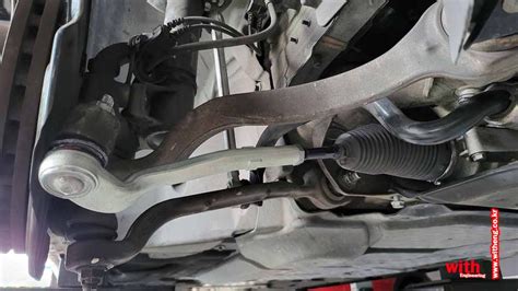 Image result for Decoupling Design Pattern