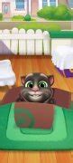 Baixar Meu Talking Tom 2 25.5 Android - Download APK Grátis
