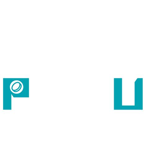 Pay U Partnership Program 的图像结果