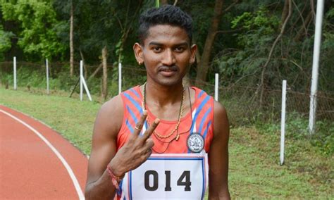 Tokyo Olympics: Why did Avinash Sable not qualify for the final?