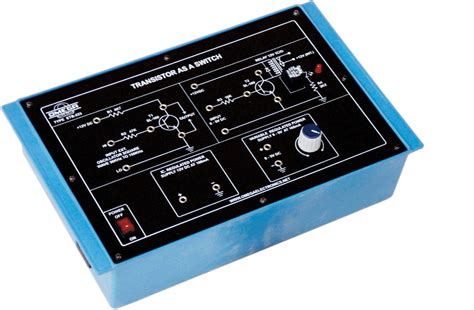 Image result for Switching Transistor