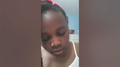 Image result for ASMR Scrap