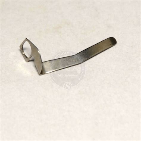 79-578 thread retaining spring kansai multi-needle machine ...