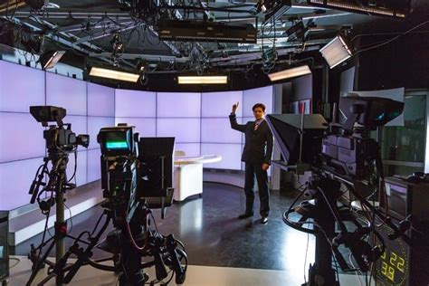 Image result for CDC Broadcast Screen