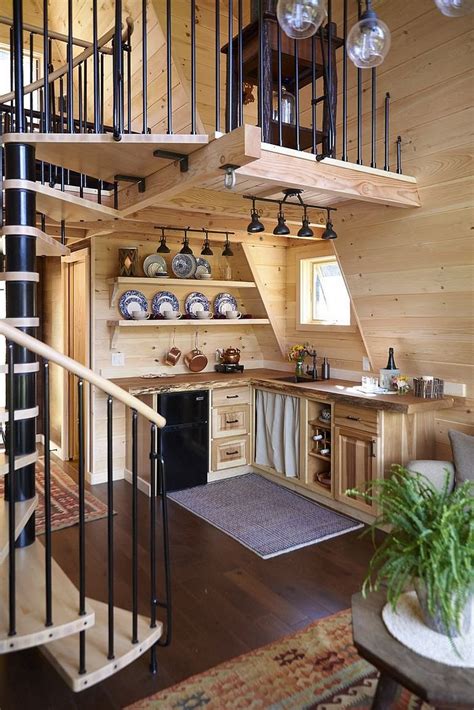 TREEHOUSE VILLAGE INN (South Newfane) - Lodging Reviews & Photos ...