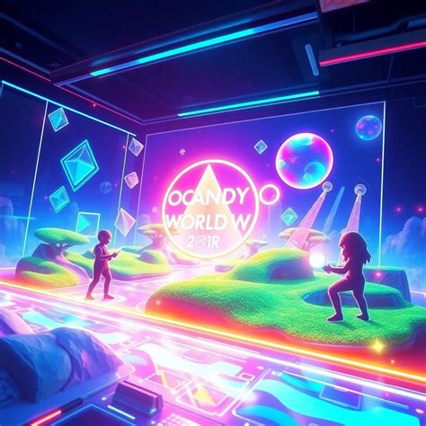 Best Dandy'S World Maker Oc | Vondy