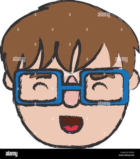 Man Icon Cartoon Png 的图像结果