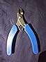Johnson Tools Yamato Stainless Steel Diagonal Cutter, Nipper, Plier ...