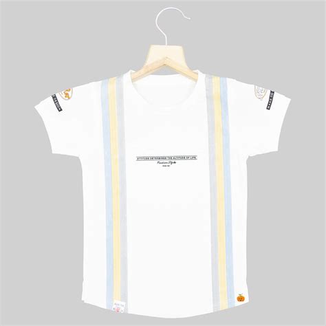 T-shirts For Boys: Buy Full & Half Sleeves Kids T-shirts – Mumkins