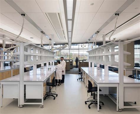 Image result for Lab Automation Robotics