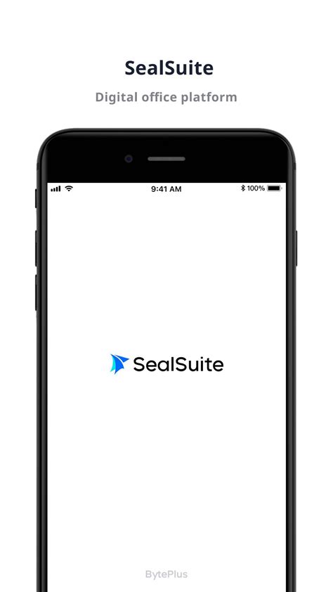 Image result for Seal Client Mod Menu Download