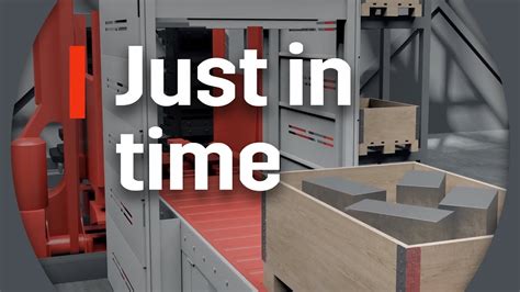 Image result for mMS4 Fastems