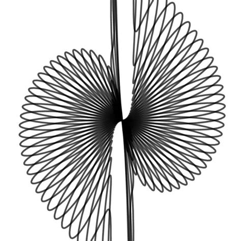 Image result for Math Grapher