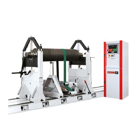 Monitoring Technologies | Product Categories