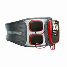 sport elec multisport pro 61 sur electrostimulation sport elec multisport pro sport elec multisport pro 61 sur electrostimulation sport elec multisport pro