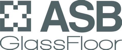 ASB GlassFloor - stadiaworld