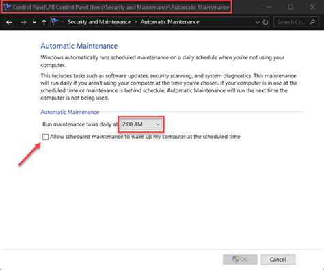 Image result for Security Maintenance Control Panel