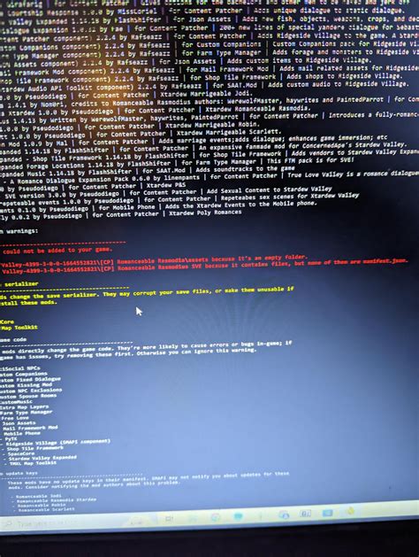 Image result for Vortex JavaScript Error