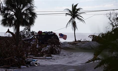 Local Source SWFL 的图像结果