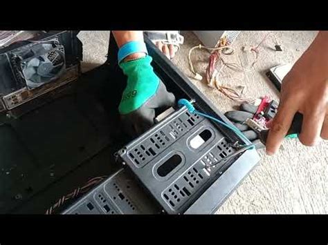 Image result for Win 64 Dissassembler Tutorials