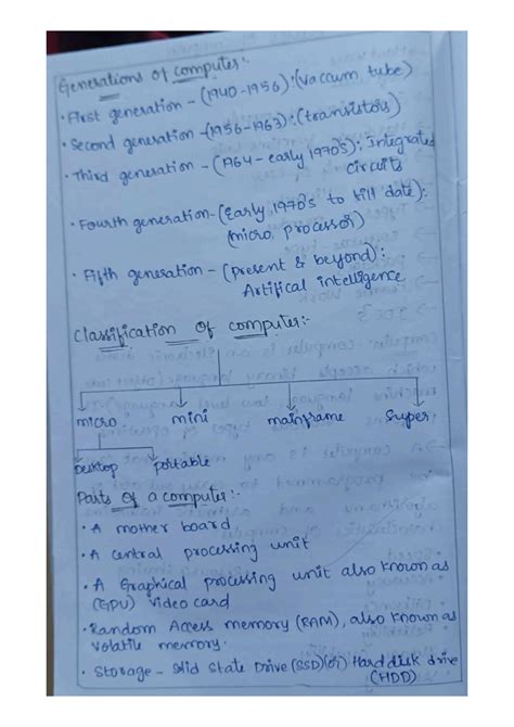 Computer Basics Tutorial 的图像结果
