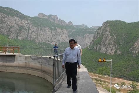欢迎访问邯郸市水利局