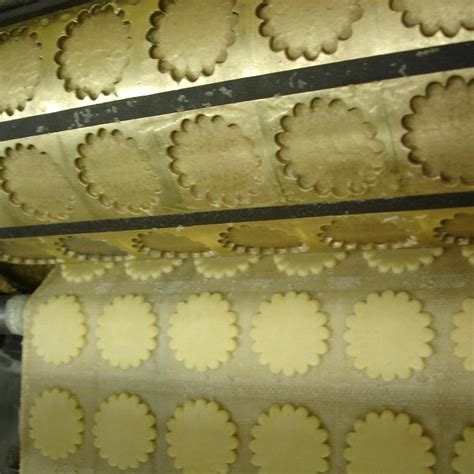 BISCUITERIE DE LA POINTE DU RAZ (2025) All You Need to Know BEFORE You ...