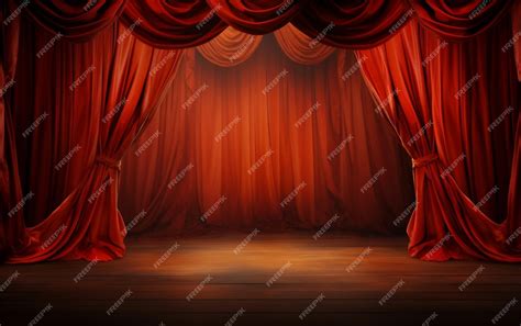 High Resolution Presentation Background 的图像结果