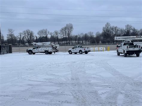 Jackson Purchase Energy Cooperative – A rural electric cooperative ...