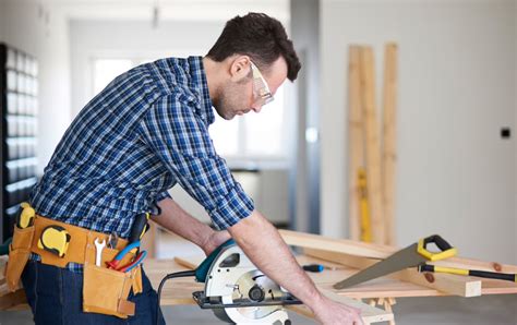 Local Handyman List 的图像结果