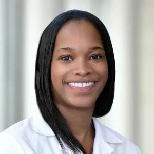 Carla Gordon, MD | Texas Children's