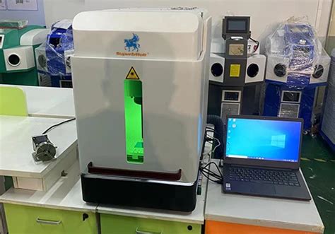 Image result for Mini Laser Machine