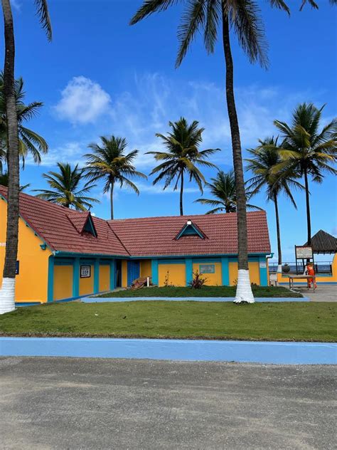 Local Development Company 的图像结果