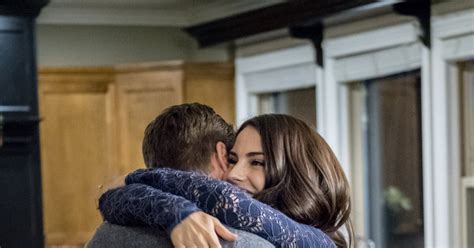 Image result for The December Bride Full Movie Online